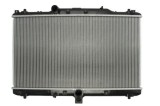 Radiator, racire motor SUZUKI SX4 (EY, GY) (2006 - Prezent) THERMOTEC D7F067TT