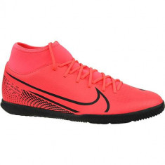 Ghete Fotbal Nike Superfly 7 Club IC AT7979606 foto