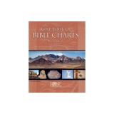 Rose Book of Bible Charts 2