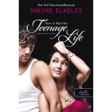 T&ouml;nkretett tinikor - Hogyan tegy&uuml;k t&ouml;nkre 2. - Simone Elkeles