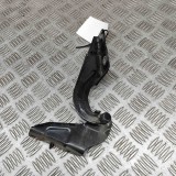 Balama capota dreapta față MITSUBISHI OUTLANDER III GG_W, GF_W, ZJ 2013 OEM: MN175242 29313508