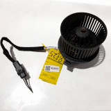 Cumpara ieftin Ventilator habitaclu Dacia Sandero 1.4 B 2009 n106415p