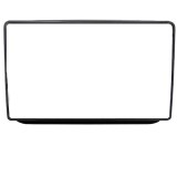 Kit Instalare navigatie de 9 inchi Skoda Fabia 2 2009-2015 CarStore Technology