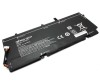 Baterie HPEliteBook 1040 G3 Protech High Quality, EliteBook 1040 G3 Series Protech High Quality
