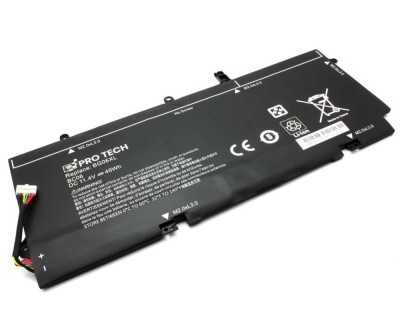 Baterie HP805096-005 Protech High Quality, BG06045XL Protech High Quality, BG06XL Protech High Quality, foto