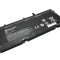 Baterie HPEliteBook 1040 G3 Protech High Quality, EliteBook 1040 G3 Series Protech High Quality