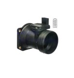 Debitmetru aer Delphi AF1029912B1