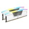 CORSAIR RAM Vengeance RGB - 64 GB (2 x 32 GB Kit) - DDR5 6000 DIMM CL30
