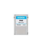 Solid State Drive (SSD) Enterprise 400GB SAS, Kioxia KPM51VUG40G