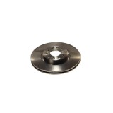 Disc frana AUDI A3 8V1 BREMBO 09977210
