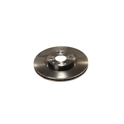 Disc frana VW CADDY IV combi SAB SAJ BREMBO 09977210 foto
