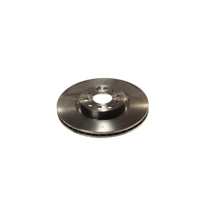 Disc frana VW CADDY IV combi SAB SAJ BREMBO 09977210