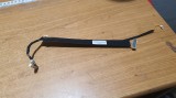 Cumpara ieftin Cablu Display Laptop Fujitsu Siemens Livebook S7100