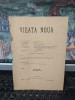 Vieața Nouă, București, anul V nr. 5, 15 aprilie 1909, I. Rașcu, Sirenele, 053