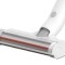 PERIE ASPIRATOR C999550021900 pentru aspirator XIAOMI