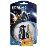 Starlink Battle For Atlas Weapon Pack Iron Fist &amp; Freeze Ray