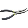 Cleste Cormoran Inele Despicate 16cm