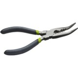 Cleste Cormoran Inele Despicate 16cm