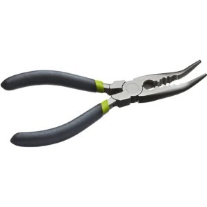 Cleste Cormoran Inele Despicate 16cm