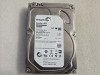 Hard disk desktop Seagate Barracuda 3TB, 7200rpm, 64MB cache, SATA III, 3 TB