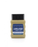 Emulator Adblue IVECO - conectare pe portul diagnoza OBD, fara montaj !