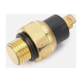 Termocupla ATV - compatibil ATV Linhai Worker 260