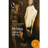 Hristos rastignit din nou (epub)