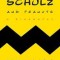 Schulz and Peanuts: A Biography