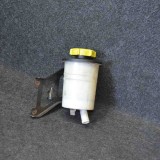 Rezervor pompa servodirecție LAND ROVER RANGE ROVER SPORT L320 2012 OEM: YC15-3R700-A