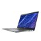 Laptop SH Dell Latitude 5330, Intel i7-1265U, 16GB DDR4, 256GB SSD, 13.3 inci Full HD
