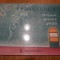 IORDAN CHIMET (dedicatie-autograf) - Scrisori Printre Gratii - 2004, 99 p.