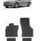 Set Covorase Auto Cauciuc dedicate Vw Passat B7 (2010-2015)