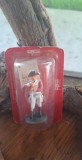 Soldat din plumb - Private British Marines 1795 1:32