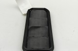 Grila de ventilație caroserie AUDI Q4 SUV F4B 2024 OEM: 7N0819465F | 32042739