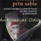 Credinta Prin Sabie - Alan G. Jamieson