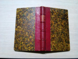 NOTICE DES EMAUX BIJOUX ET OBJETS DIVERS - M. de Laborde - Paris, 1857, 441 p., Alta editura