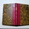 NOTICE DES EMAUX BIJOUX ET OBJETS DIVERS - M. de Laborde - Paris, 1857, 441 p.