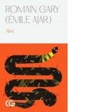 Alint - Romain Gary, Irinel Antoniu