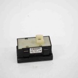 Panou Butoane Mazda 6 GH Hatchback 2007-2012 GAN866170A OEM Comutator Geamuri Argintiu Aluminiu