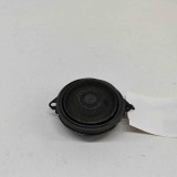 Difuzor planșa de bord HONDA CIVIC X Hatchback FC_, FK 2021 OEM: 39120-TY2-A71 27291977