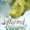 The Different Dragon