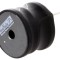 Inductor THT 150uH 4A 69m&Omega; &plusmn;10% &Oslash;24,4x14mm vertical