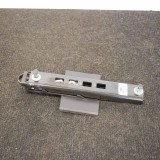 Reglaj &icirc;nălțime centura dreapta față LAND ROVER RANGE ROVER EVOQUE L538 2018 OEM: BJ32-611C46-AB 4004610
