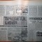 tineretul liber 7 martie 1990-procesul comunistilor