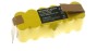 Acumulator Aspirator iRobot Roomba Seria 500, 510, 530, 535, 540, 550, 560, 562, 570, 580, 14.4V, 3Ah, Ni-MH