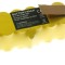 Acumulator aspirator IRobot Roomba seriile in descriere 5340944
