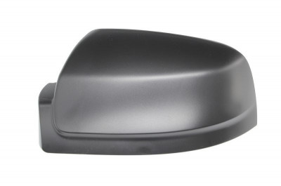 Capac carcasa oglinda exterioara MERCEDES VIANO (W639) (2003 - 2016) TYC 321-0124-2 foto