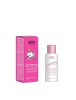 Crema pentru par si ten UNICORN Shot 100 ml