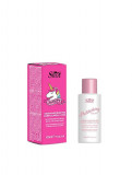 Crema UNICORN Shot 100 ml