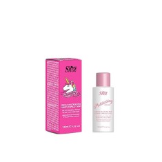 Crema pentru par si ten UNICORN Shot 100 ml